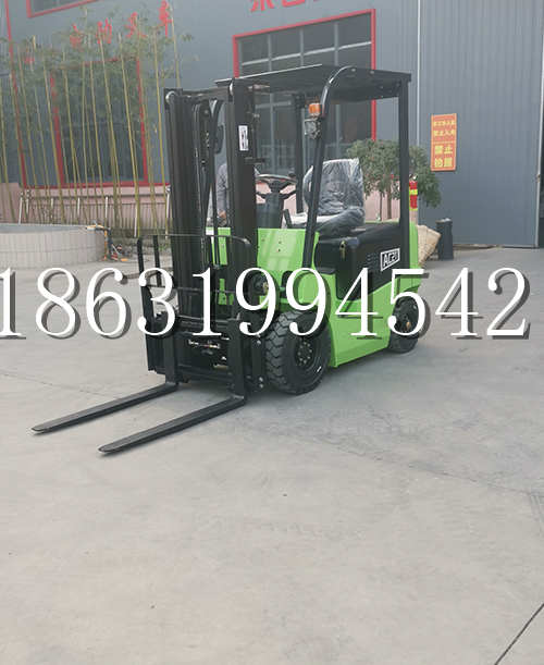 建华区电动叉车新能源叉车手动叉车好用吗好用吗小型堆垛车电动叉车新能源叉车