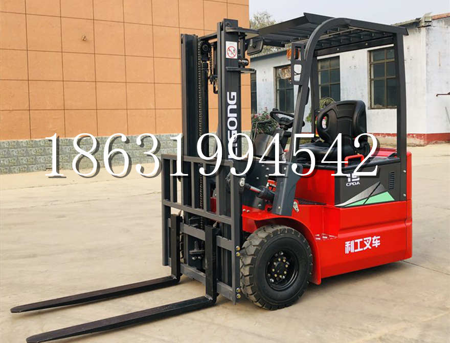 建华区电动叉车新能源叉车手动叉车好用吗好用吗小型堆垛车电动叉车新能源叉车