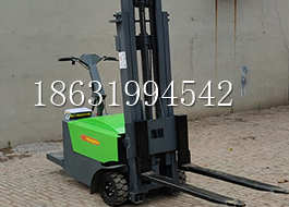 建华区电动叉车新能源叉车手动叉车好用吗好用吗小型堆垛车电动叉车新能源叉车