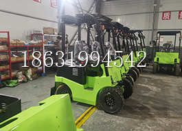 建华区电动叉车新能源叉车手动叉车好用吗好用吗小型堆垛车电动叉车新能源叉车