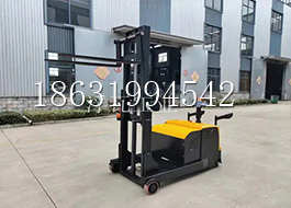 建华区电动叉车新能源叉车手动叉车好用吗好用吗小型堆垛车电动叉车新能源叉车