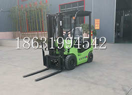 建华区电动叉车新能源叉车手动叉车好用吗好用吗小型堆垛车电动叉车新能源叉车